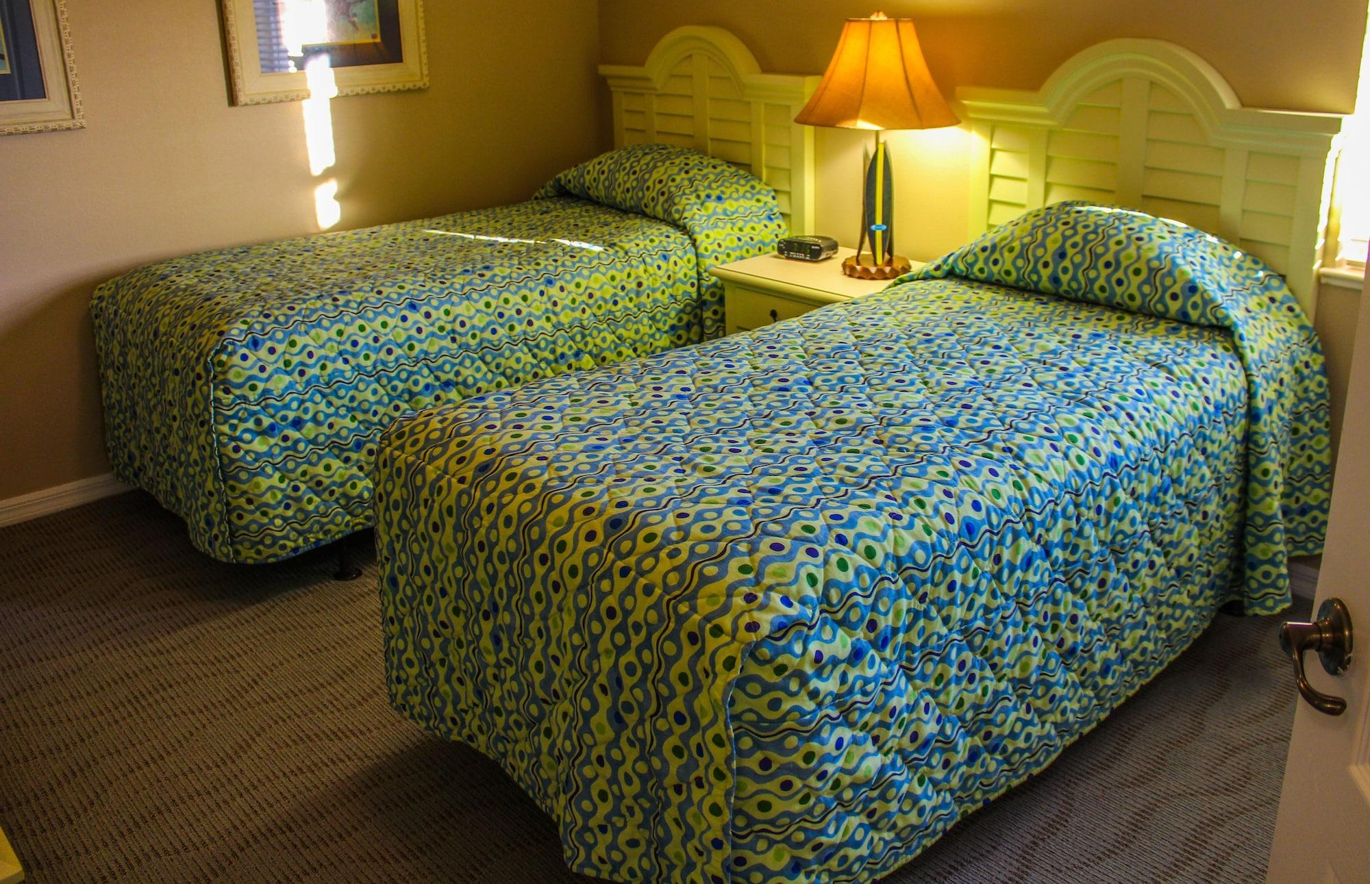 The Resort On Cocoa Beach Kültér fotó