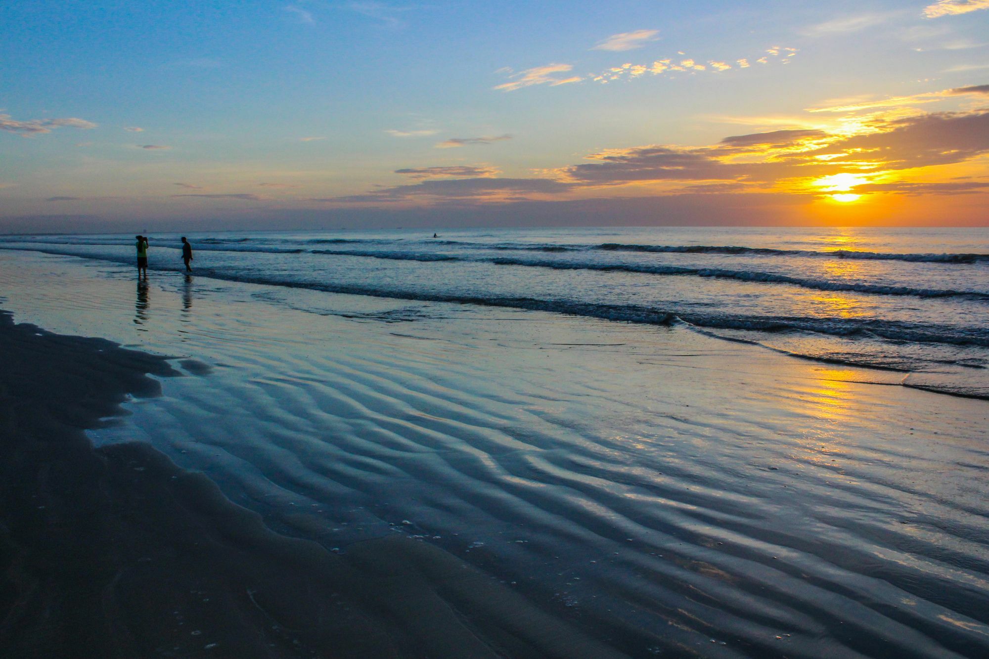 The Resort On Cocoa Beach Kültér fotó