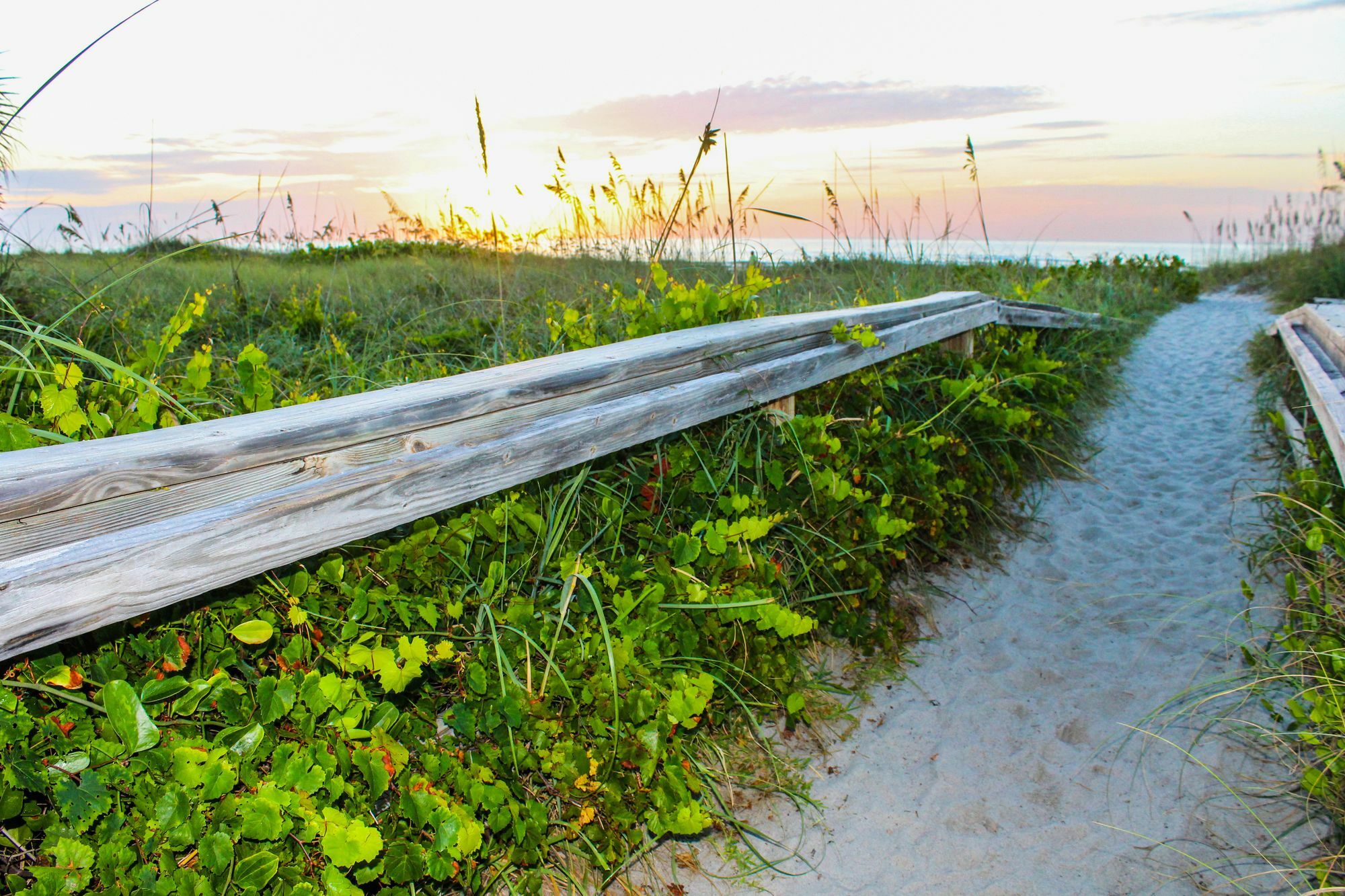 The Resort On Cocoa Beach Kültér fotó