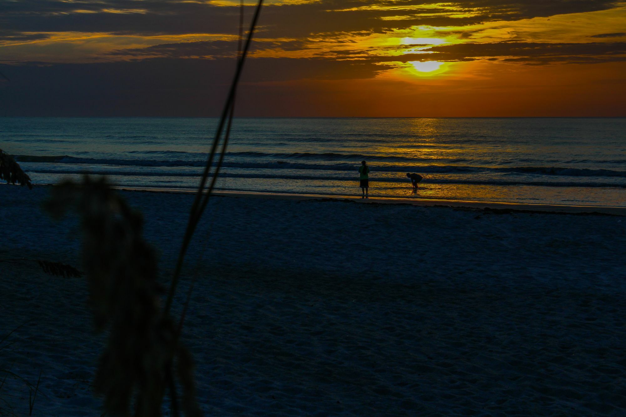 The Resort On Cocoa Beach Kültér fotó